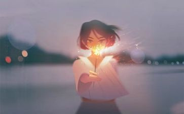 在我心里作文600字6篇