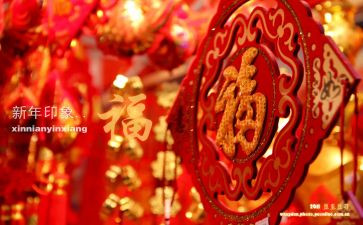 最新年度个人总结优秀5篇