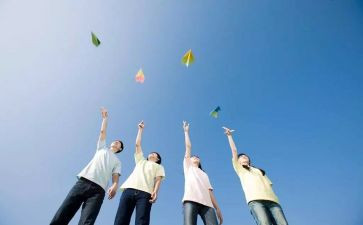大学给新生演讲稿8篇