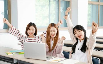 大学新生自我鉴定范文8篇