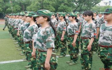 新生儿科实习护士心得7篇