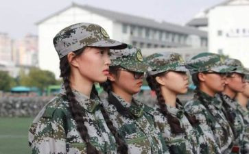 实习新生儿科心得6篇