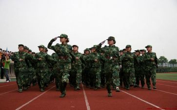 大学新生教育周心得体会6篇