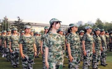 给新生演讲稿推荐8篇
