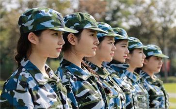 在新生儿科的实习心得6篇
