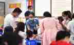2024新生军训心得体会5篇
