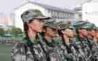 实习新生儿科心得6篇