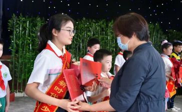新时代新演讲稿最新8篇