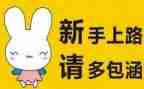 新手会计工作计划6篇