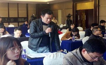 新闻专业实习心得8篇