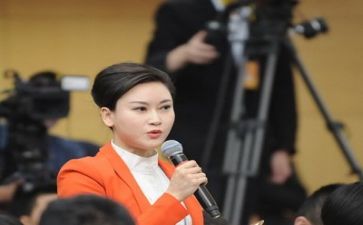 个人新闻工作总结7篇