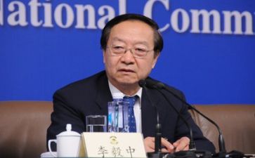 听新闻的作文7篇