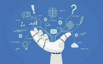 2.0信息技术培训心得体会通用6篇