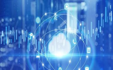 2.0信息技术培训心得体会参考5篇