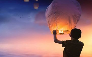 我有自信心作文6篇