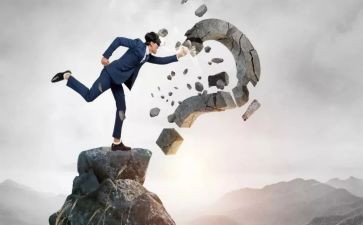 致青年教师的信心得体会最新7篇