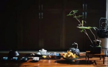 德的修养演讲稿8篇