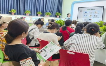 糖尿病宣教演讲稿7篇
