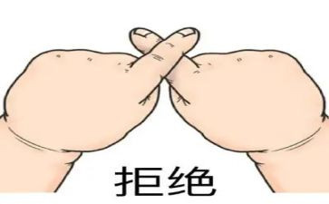 拒绝拒绝野味演讲稿8篇