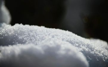 部队除雪工作总结模板7篇