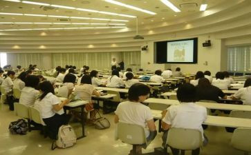 小学部编教材培训心得7篇