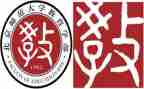 学部主任工作总结7篇