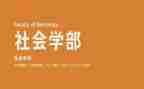 小学部编教材培训心得体会5篇
