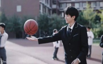 小学数学长方形教案6篇