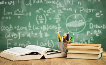 八年级英语学期教学工作总结6篇