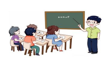 2023年小学教学工作总结模板7篇