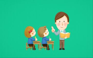 幼儿园小班科学教学工作总结8篇