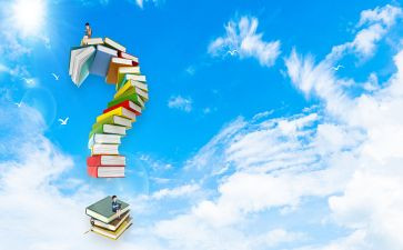 小学四年级教学工作计划通用8篇
