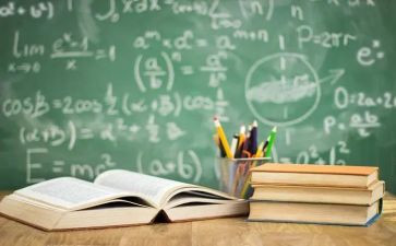 英语教学工作总结小学模板7篇