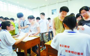 九年级英语学期教学工作总结5篇