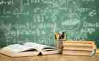六年级上册数学教学工作总结优秀8篇