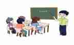 8年级数学工作计划模板5篇