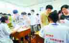 九年级英语学期教学工作总结5篇
