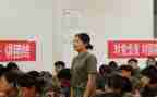 大学管理岗工作总结8篇