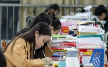 高一开学讲话稿6篇