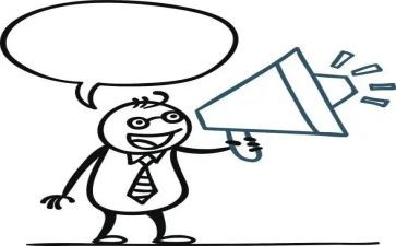 班主任新学期开学讲话稿模板7篇