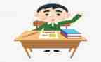 幼儿园新学期教师开学讲话稿8篇