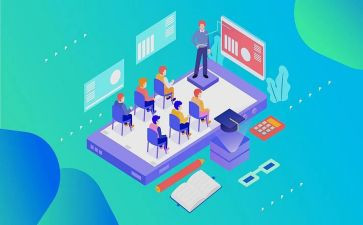 中学科研工作计划7篇