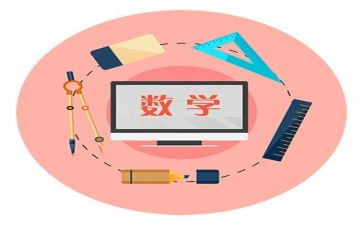 小学科技活动总结6篇
