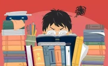 英语学科教师工作总结6篇