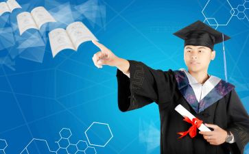 中学历史教研总结8篇