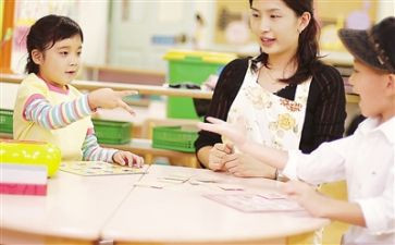 学前班数学教案参考5篇