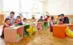 2024年学前班教学总结最新5篇