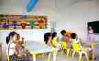 复学前工作计划7篇