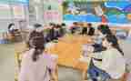 复学前工作计划最新7篇