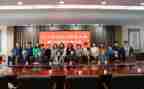 大学社会调研报告7篇